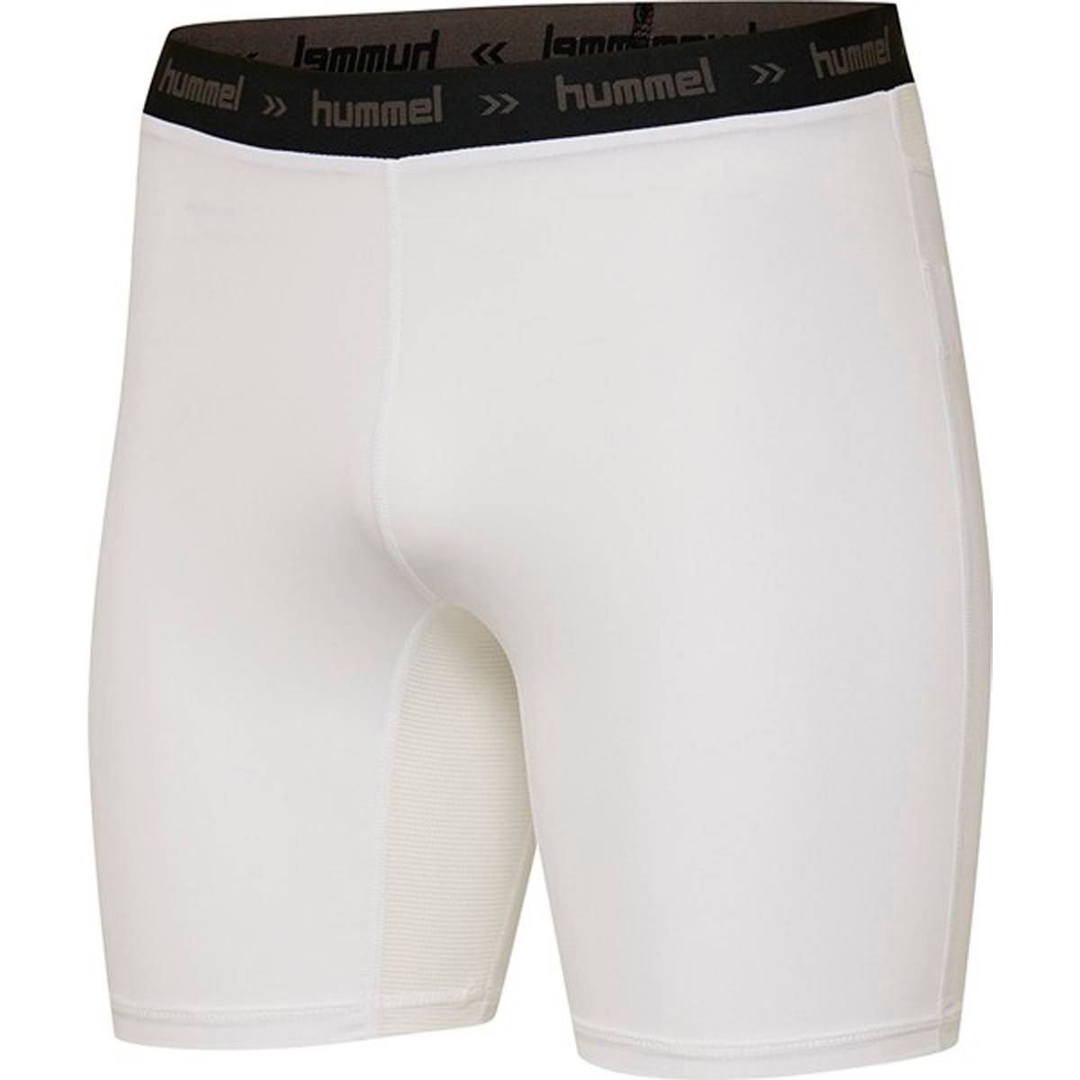hummel First Performance Korte Tights Herre