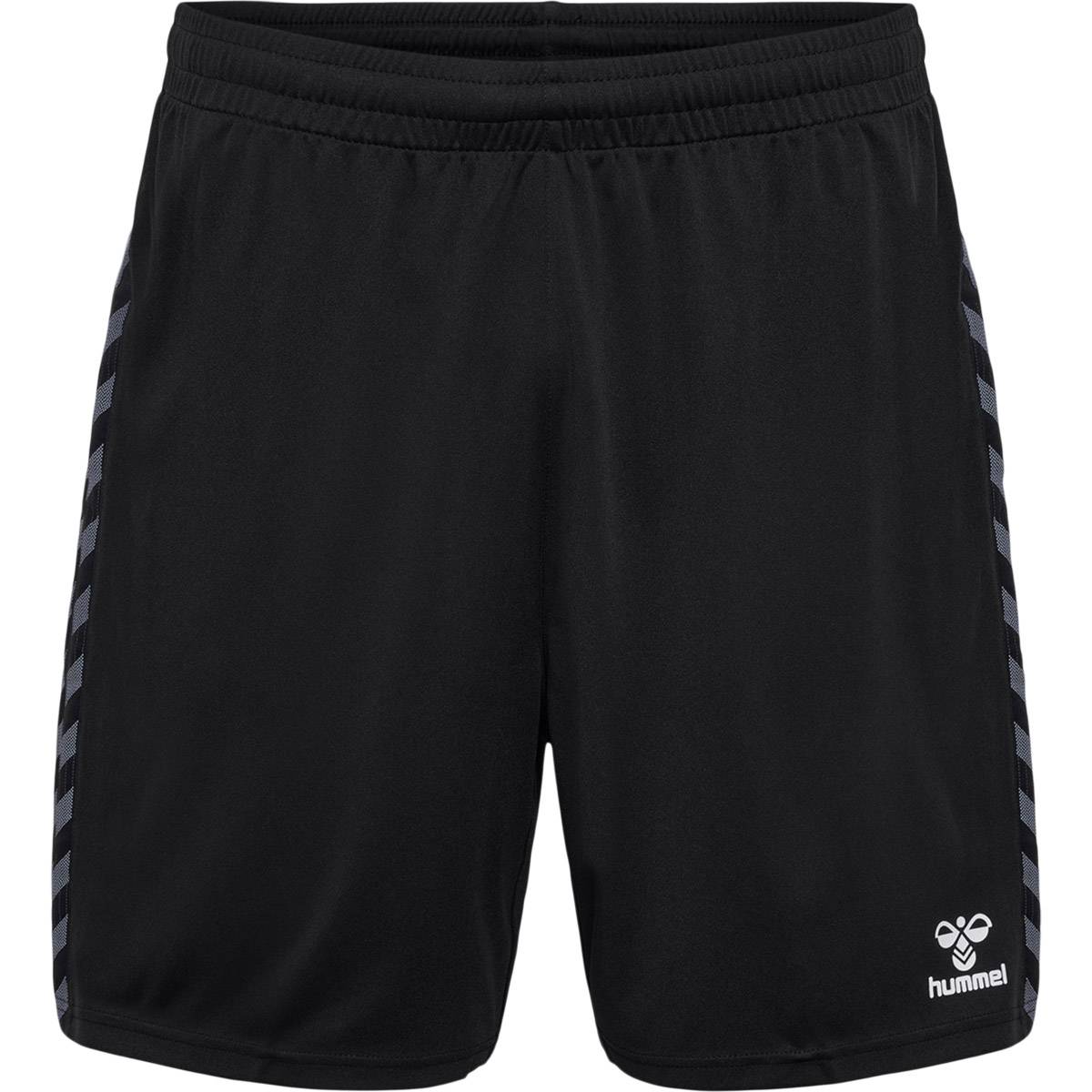 hummel Authentic Shorts Herre