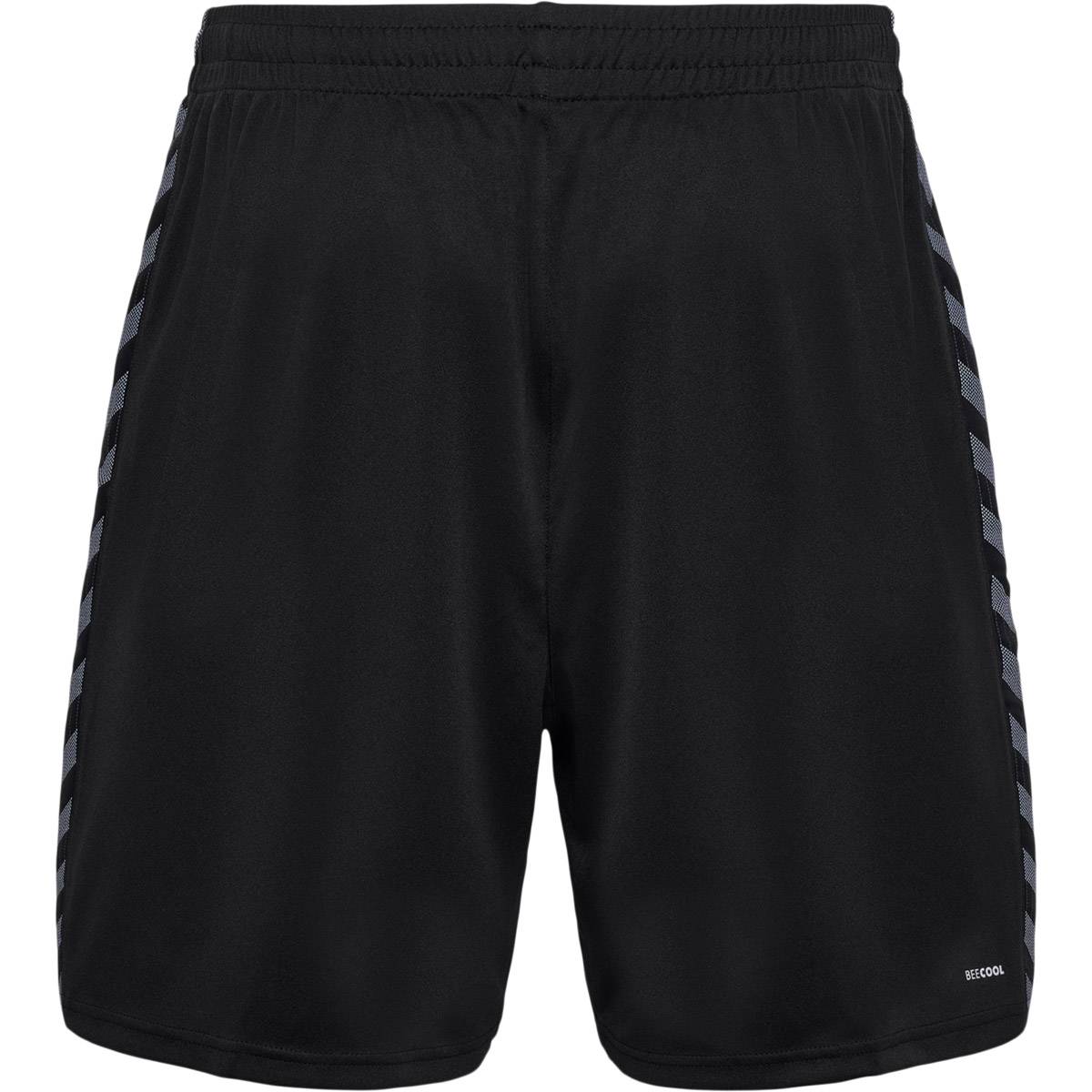 hummel Authentic Shorts Herre