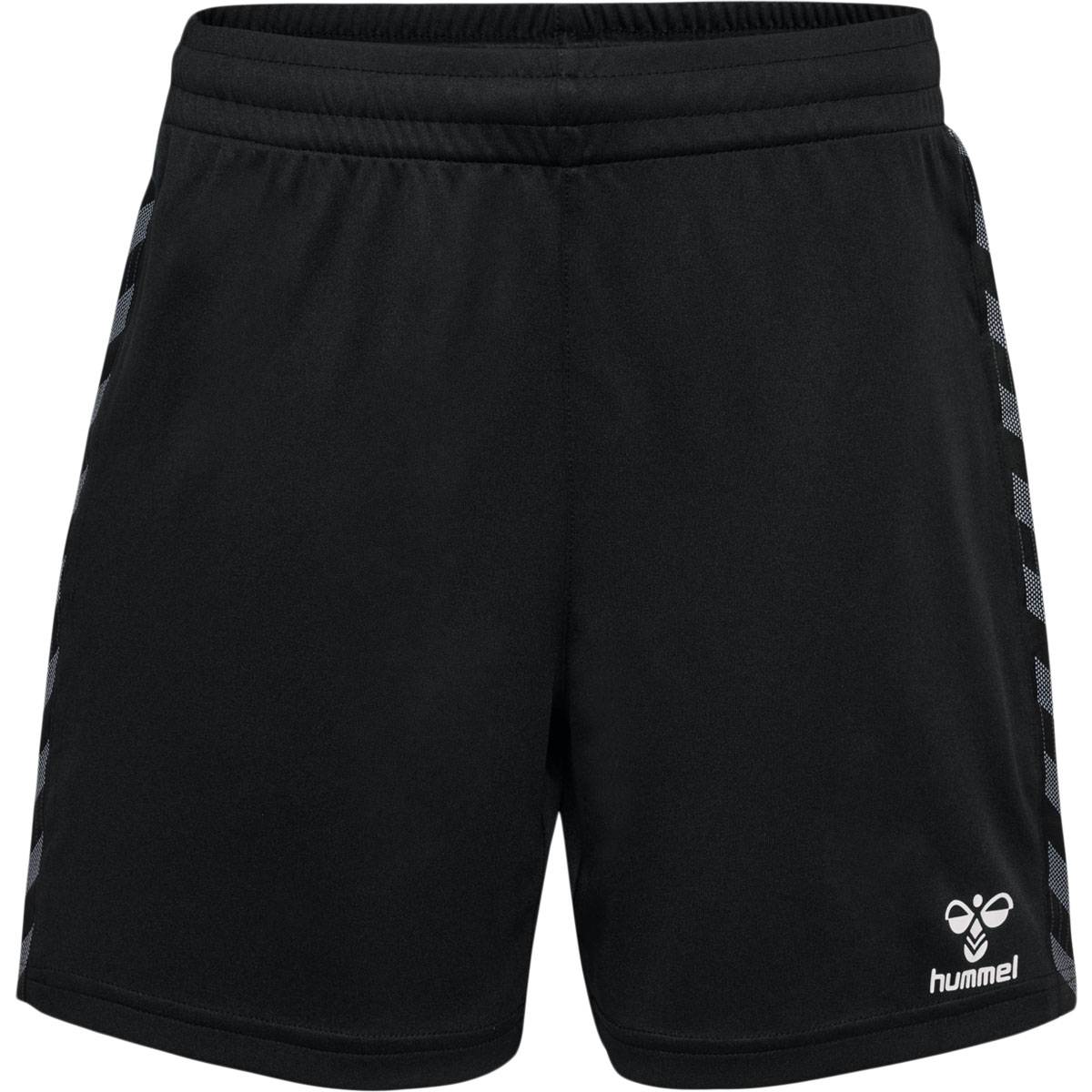 hummel Authentic Shorts Børn