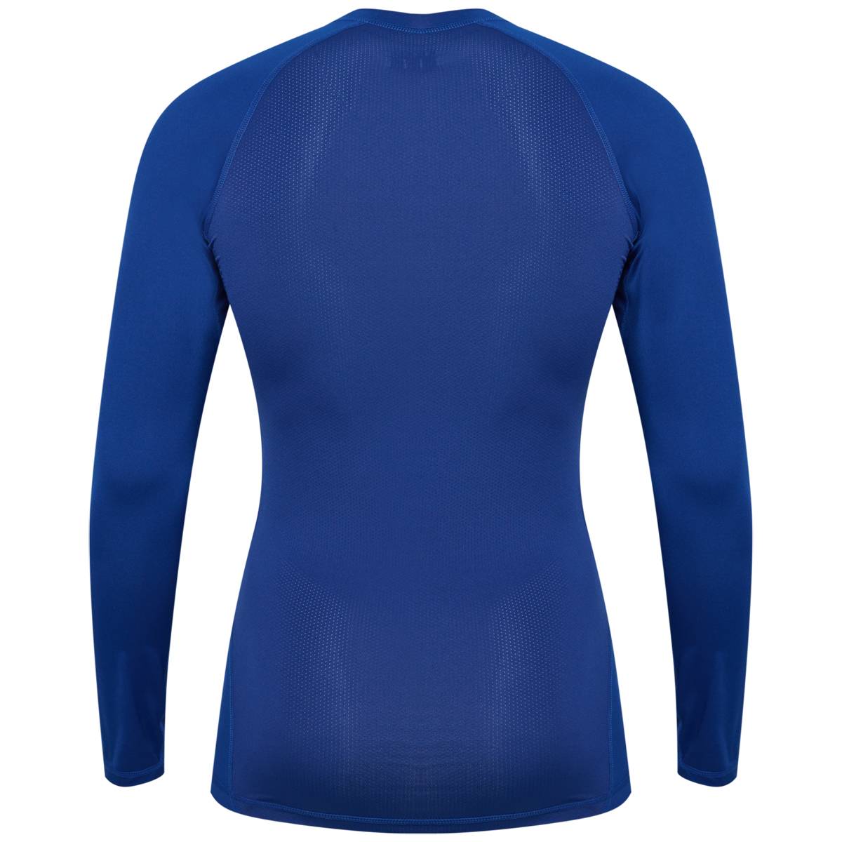 hummel Baselayer Performance Langærmet T-shirt Herre