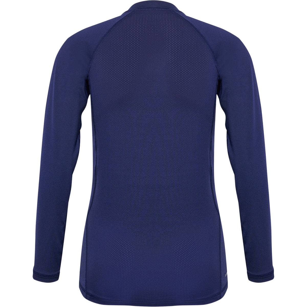 hummel Baselayer Performance Langærmet T-shirt Børn