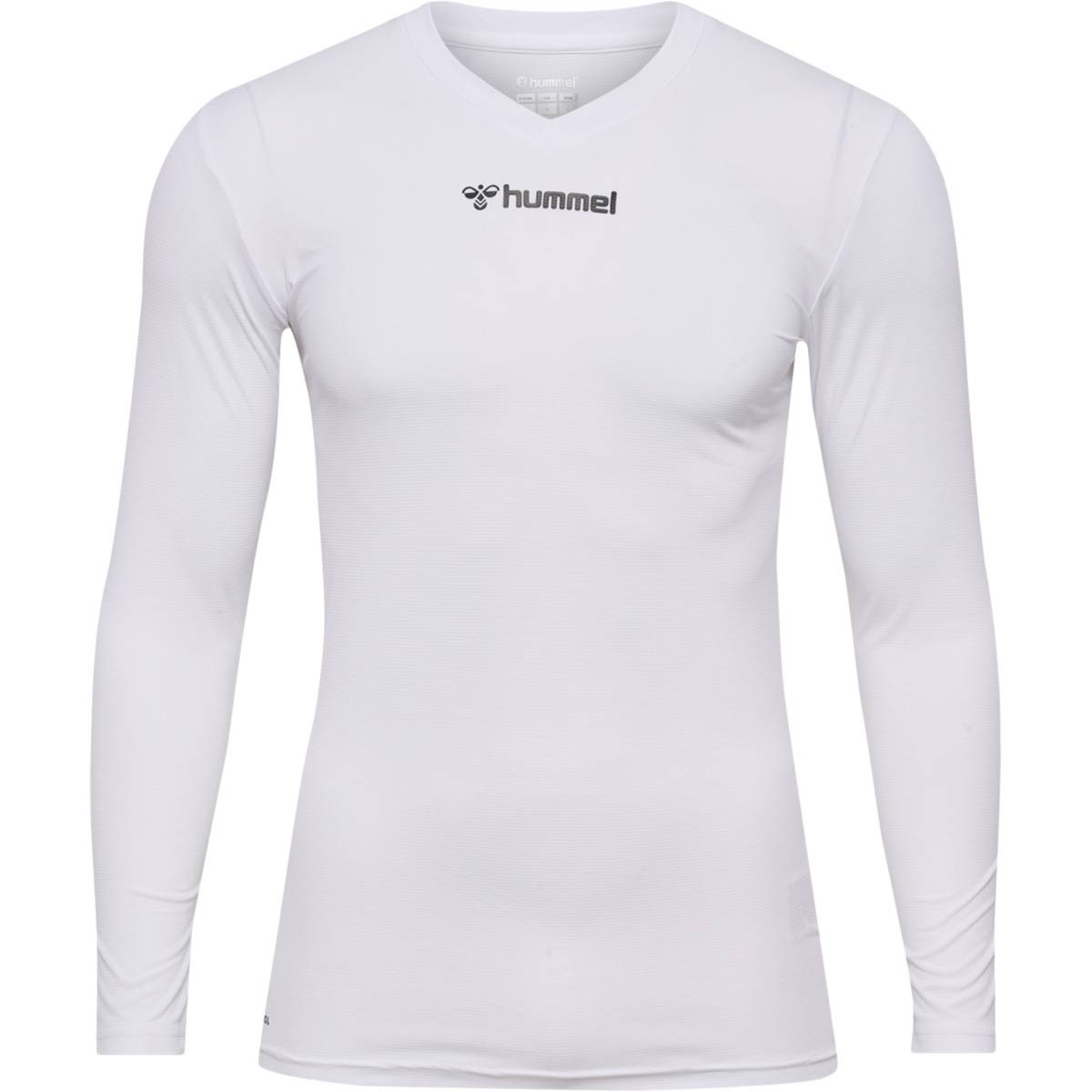 hummel Essential Langærmet Baselayer Voksen