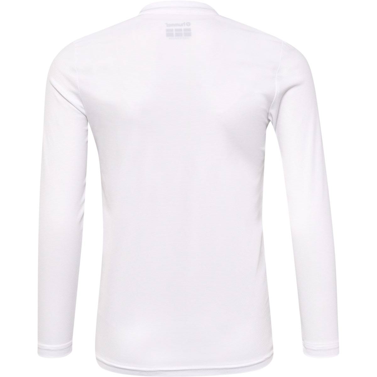 hummel Essential Langærmet Baselayer Børn