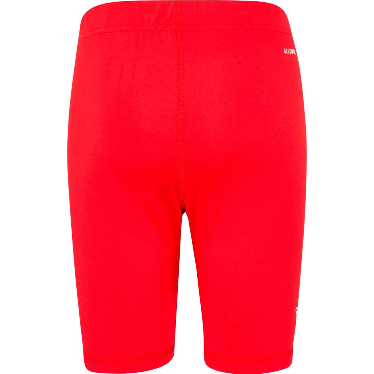 hummel Essential Baselayer Korte Træningstights Børn