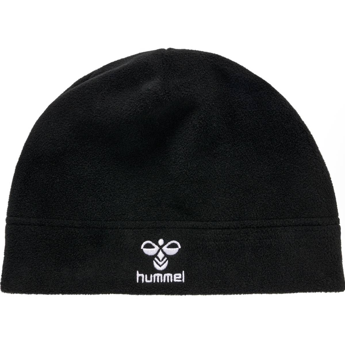 hummel Fleece Hue