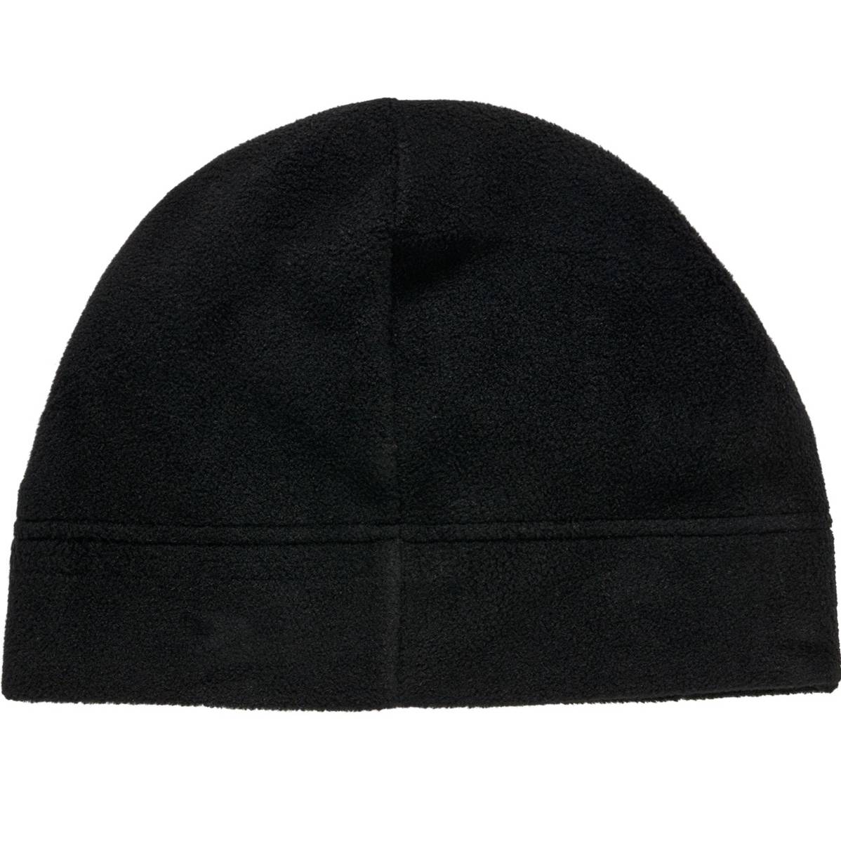 hummel Fleece Hue