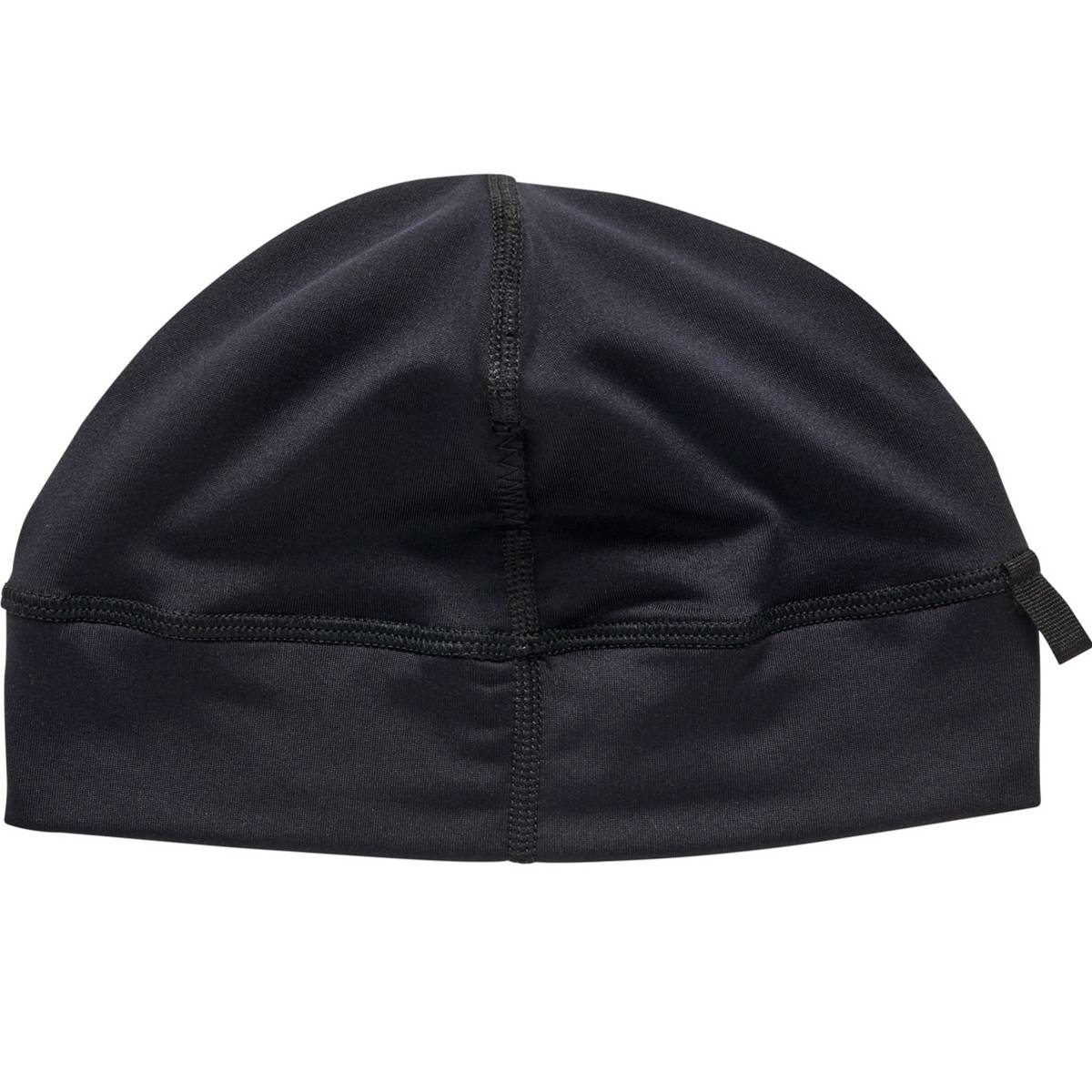 hummel Performance Løbehue