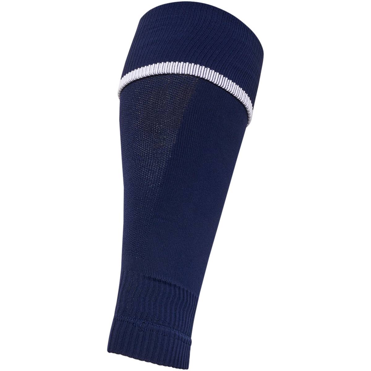 Hummel Core Fodboldstrømper Tube