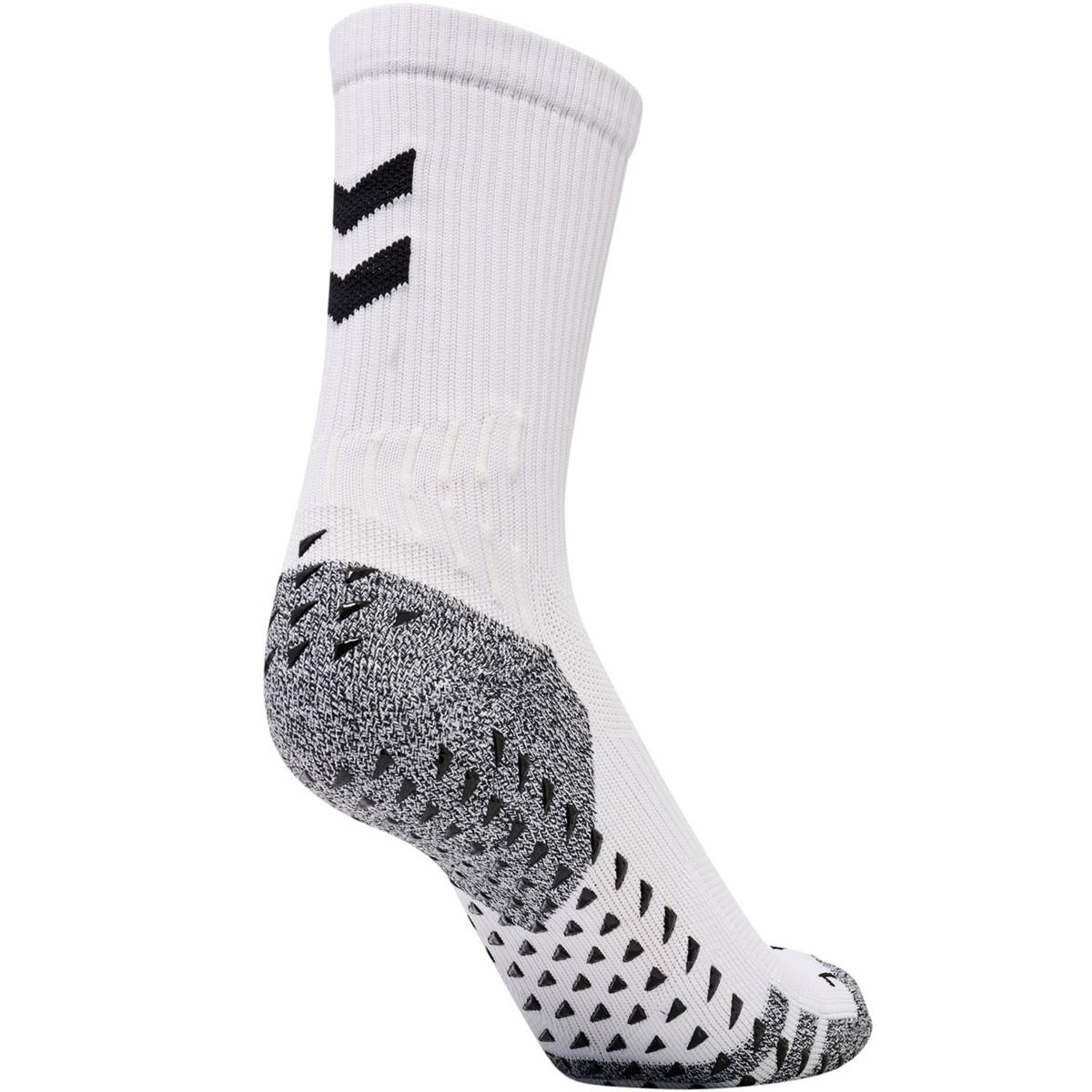 hummel Pro Grib Strømper