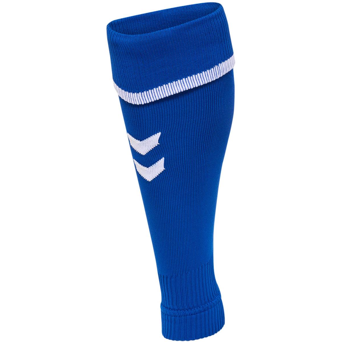 hummel Core Fodboldstrømper U/Fod