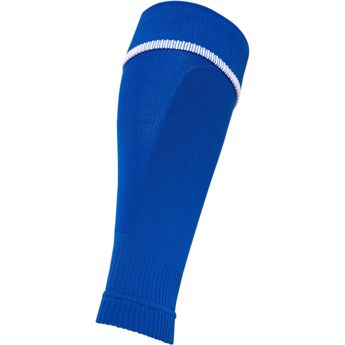 hummel Core Fodboldstrømper U/Fod