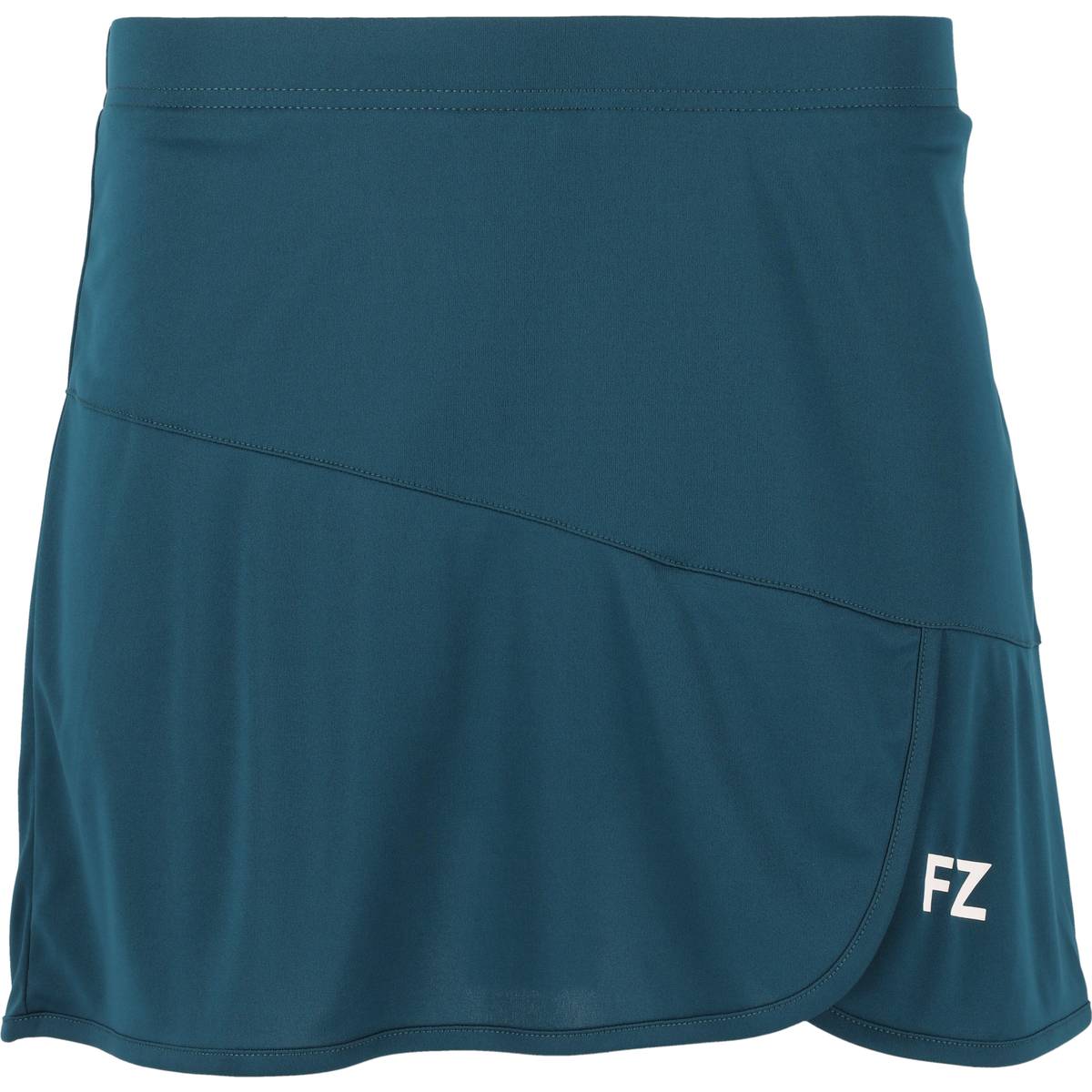 FZ Forza Liddi 2 in 1 Badmintonnederdel Børn