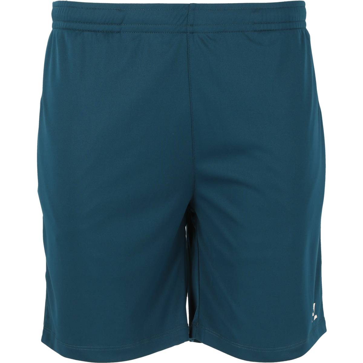 FZ Forza Landos Shorts Børn