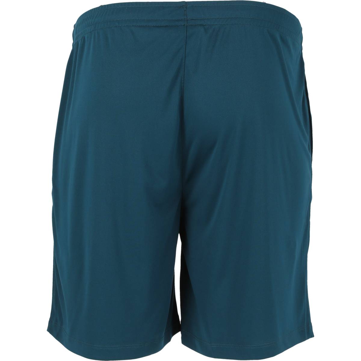 FZ Forza Landos Shorts Børn