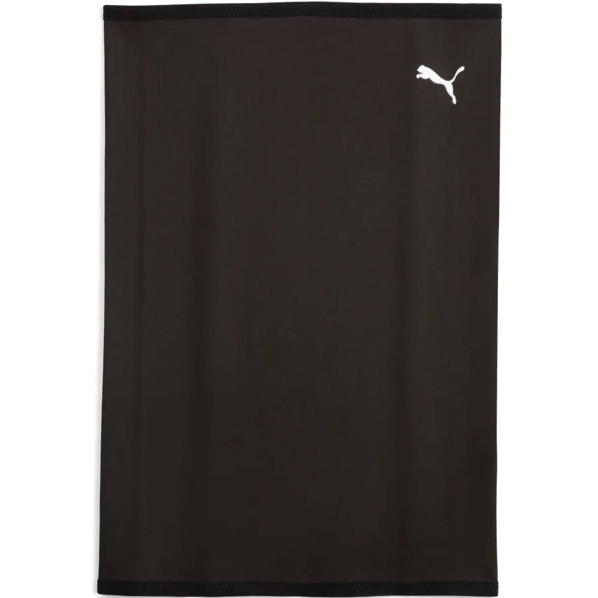 PUMA teamADDITIONS Tech Halsedisse