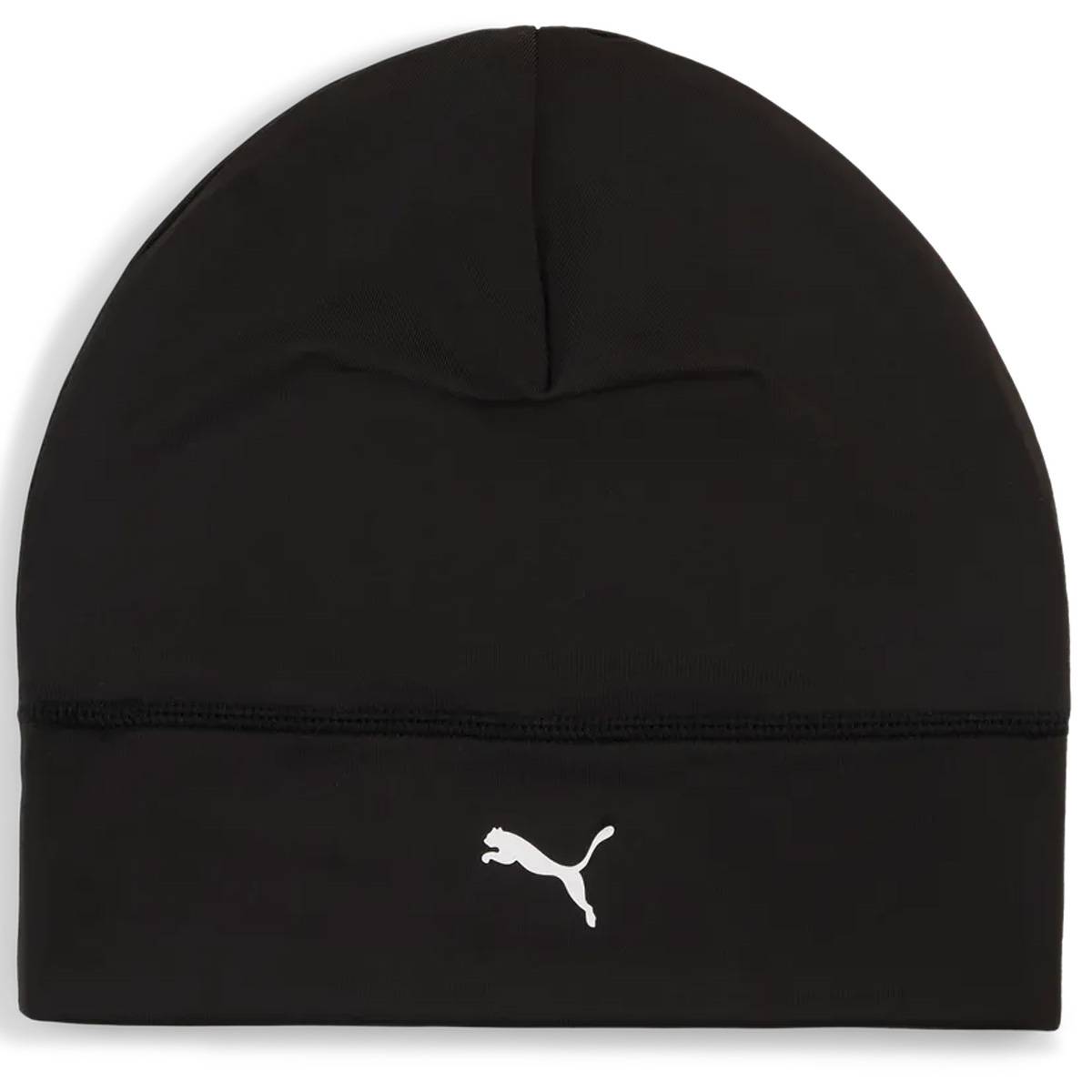 teamADDITIONS Tech Beanie