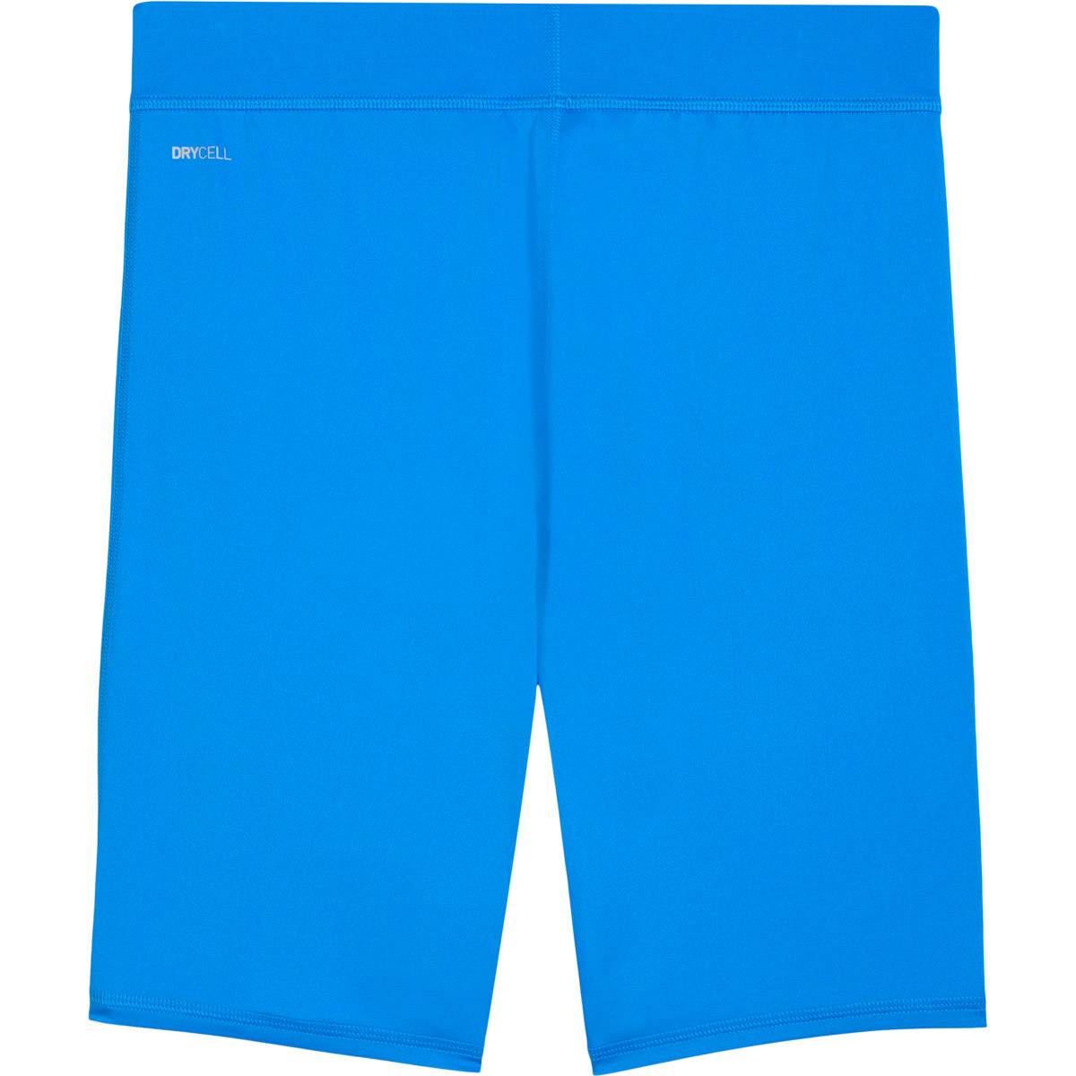 PUMA teamLIGA26 Baselayer Shorts Tight
