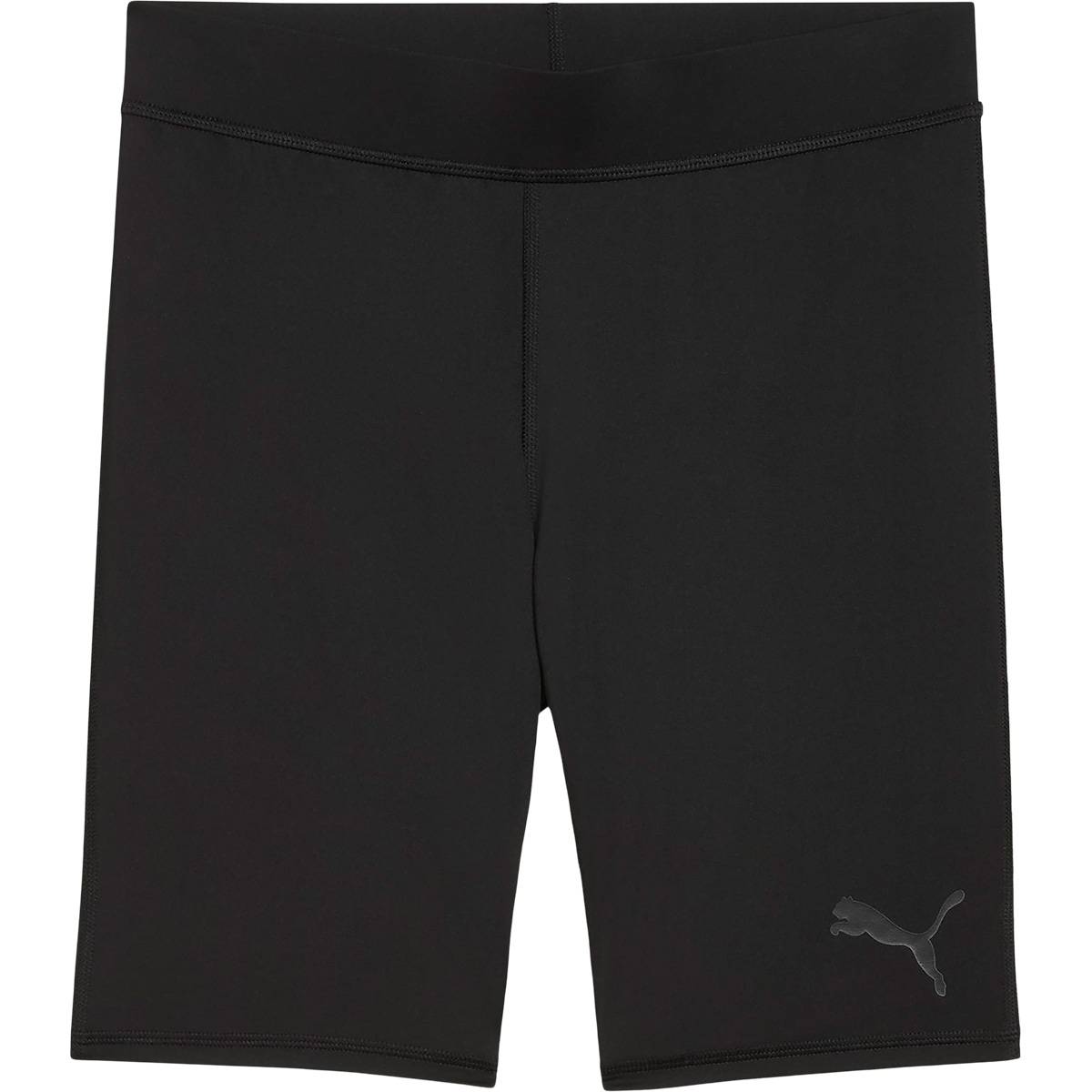PUMA teamLIGA26 Baselayer Shorts Tight