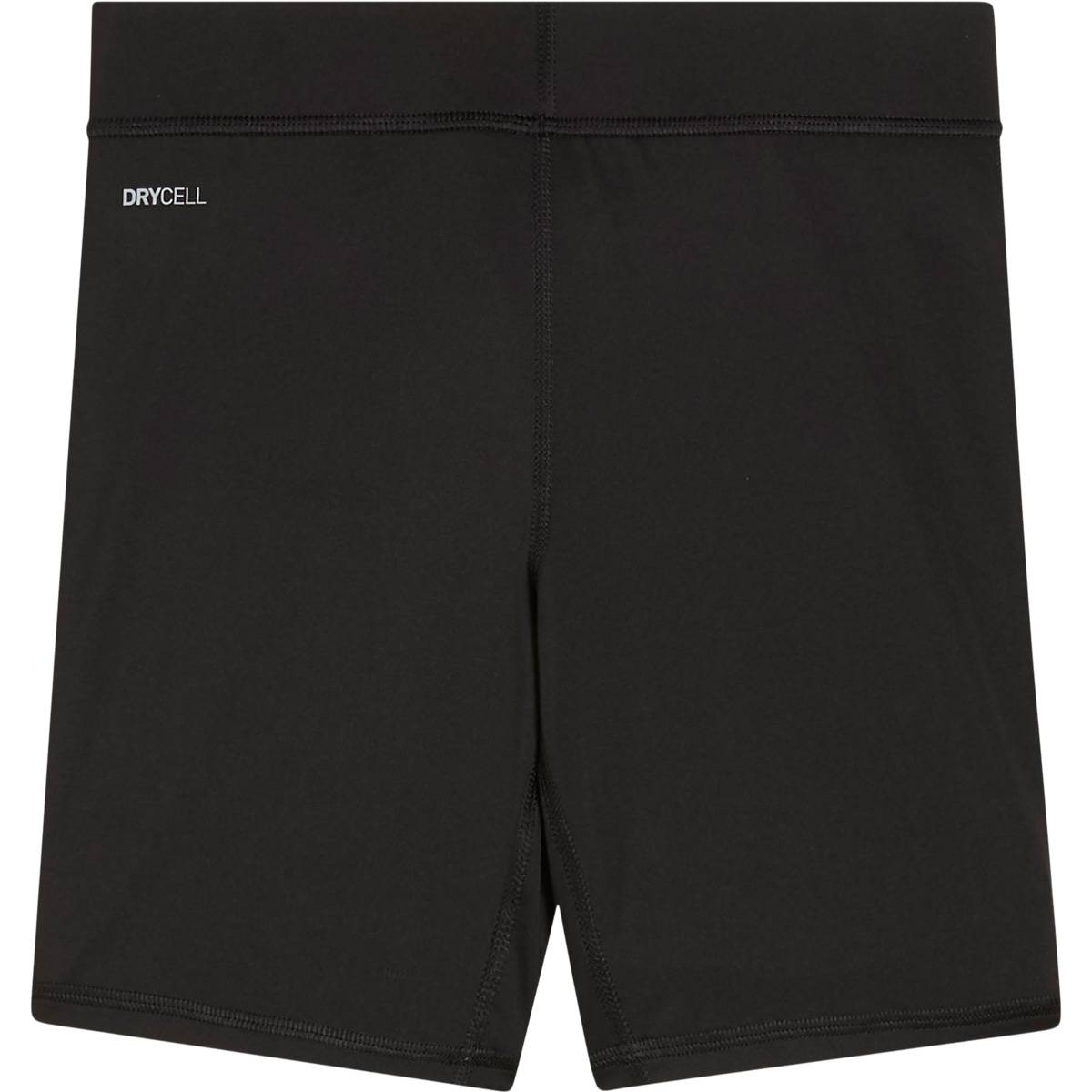 PUMA teamLIGA26 Baselayer Korte Tight Børn