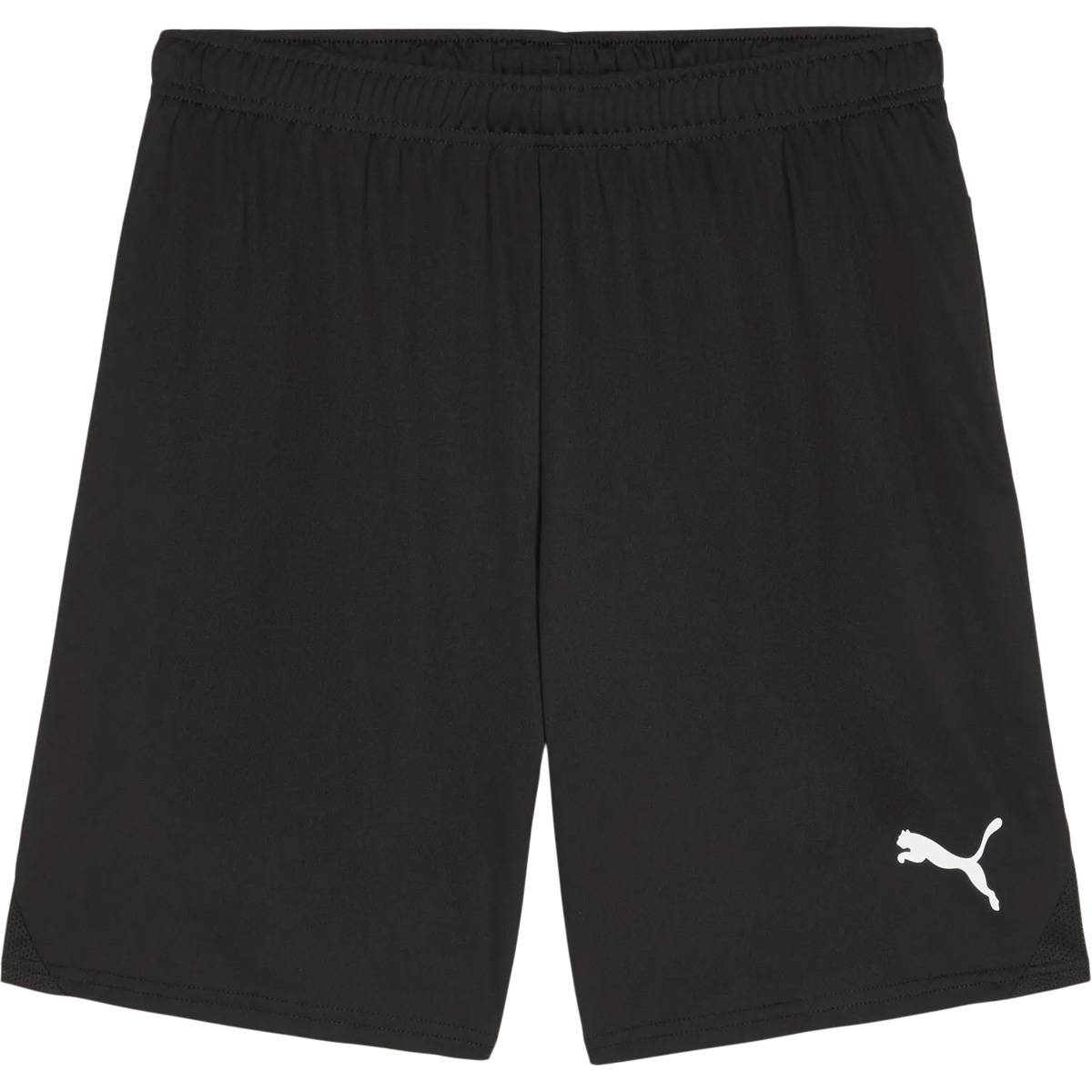 PUMA teamGOAL Træningsshorts Herre