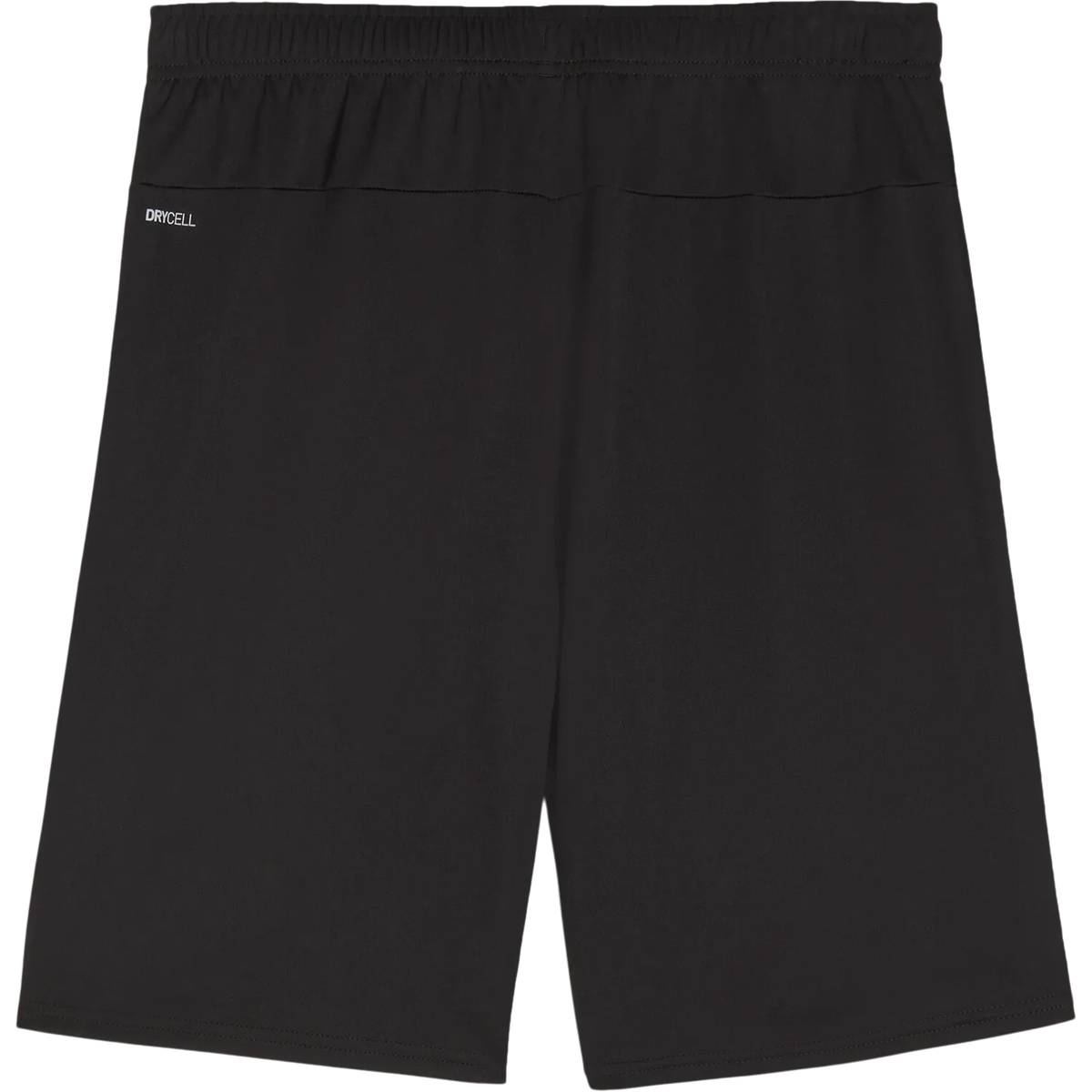 PUMA teamGOAL Træningsshorts Herre