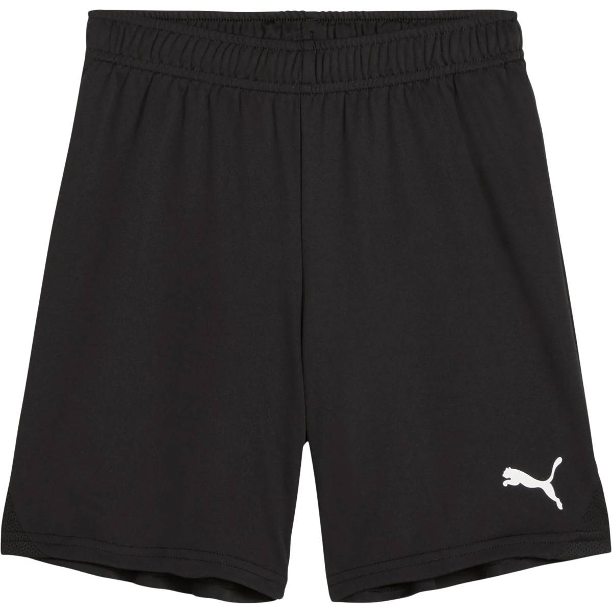 PUMA teamGOAL Træningsshorts Børn