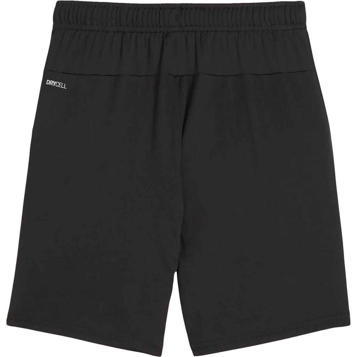 PUMA teamGOAL Træningsshorts Børn