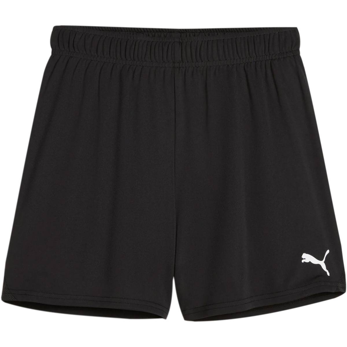 PUMA teamGOAL Træningsshorts Dame