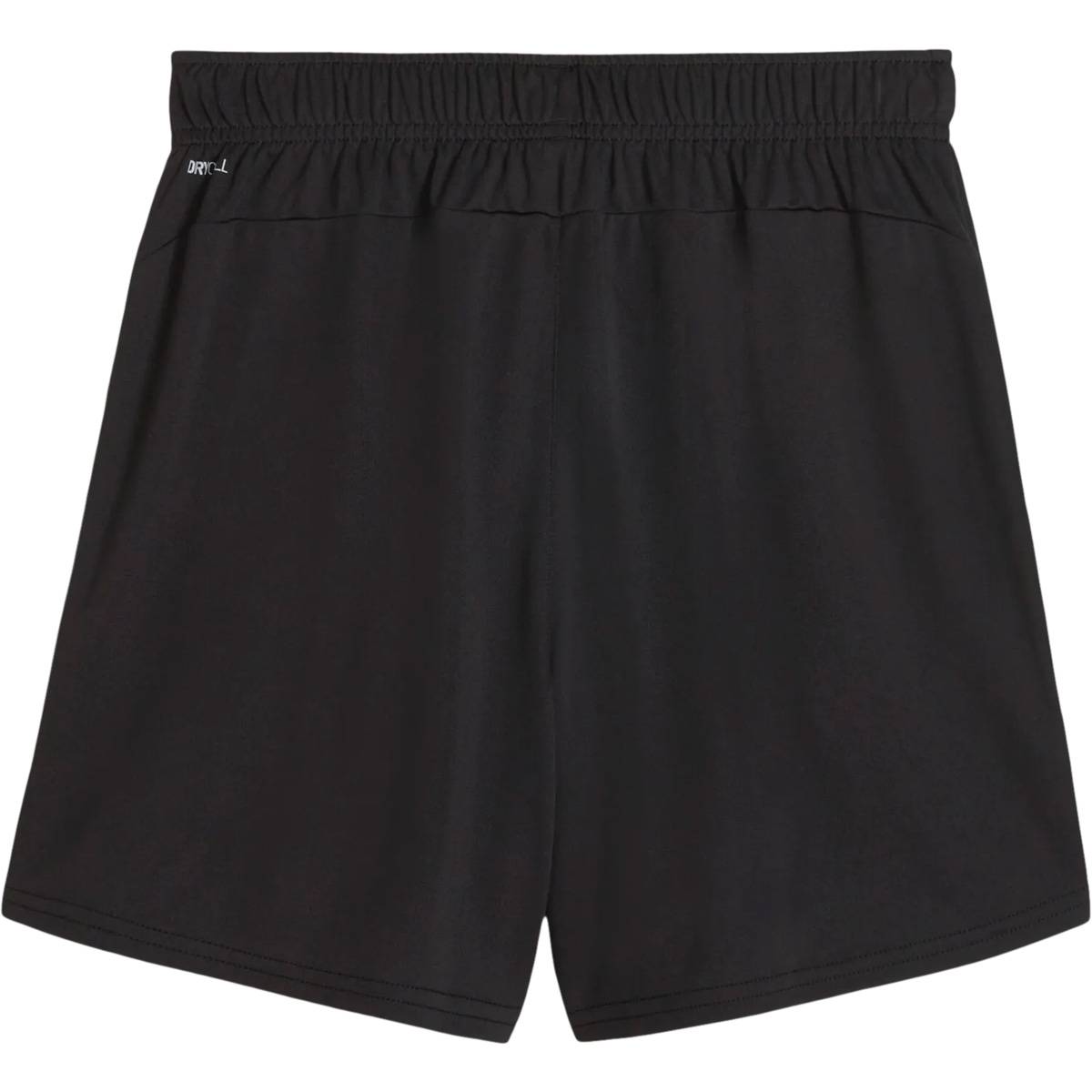 PUMA teamGOAL Træningsshorts Dame