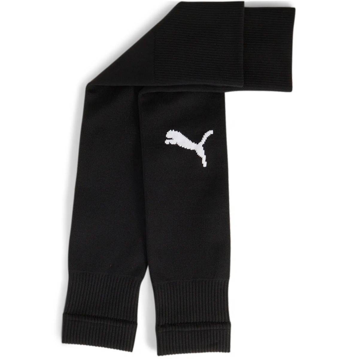 Puma teamGOAL Fodboldstrømper Sleeves 