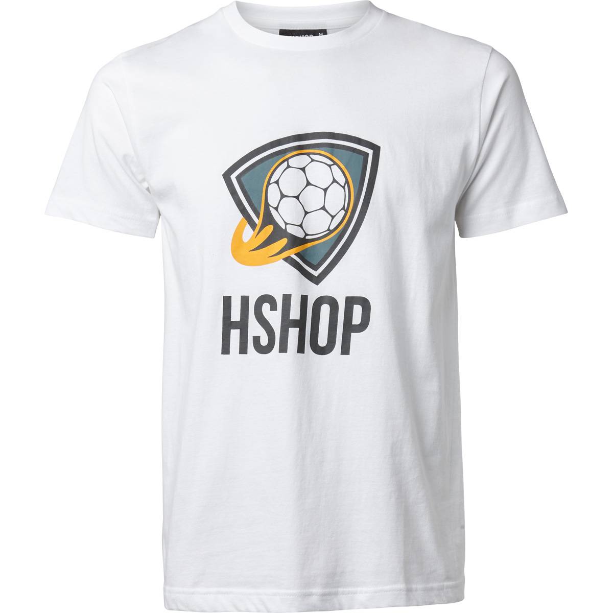 HSHOP T-shirt Børn