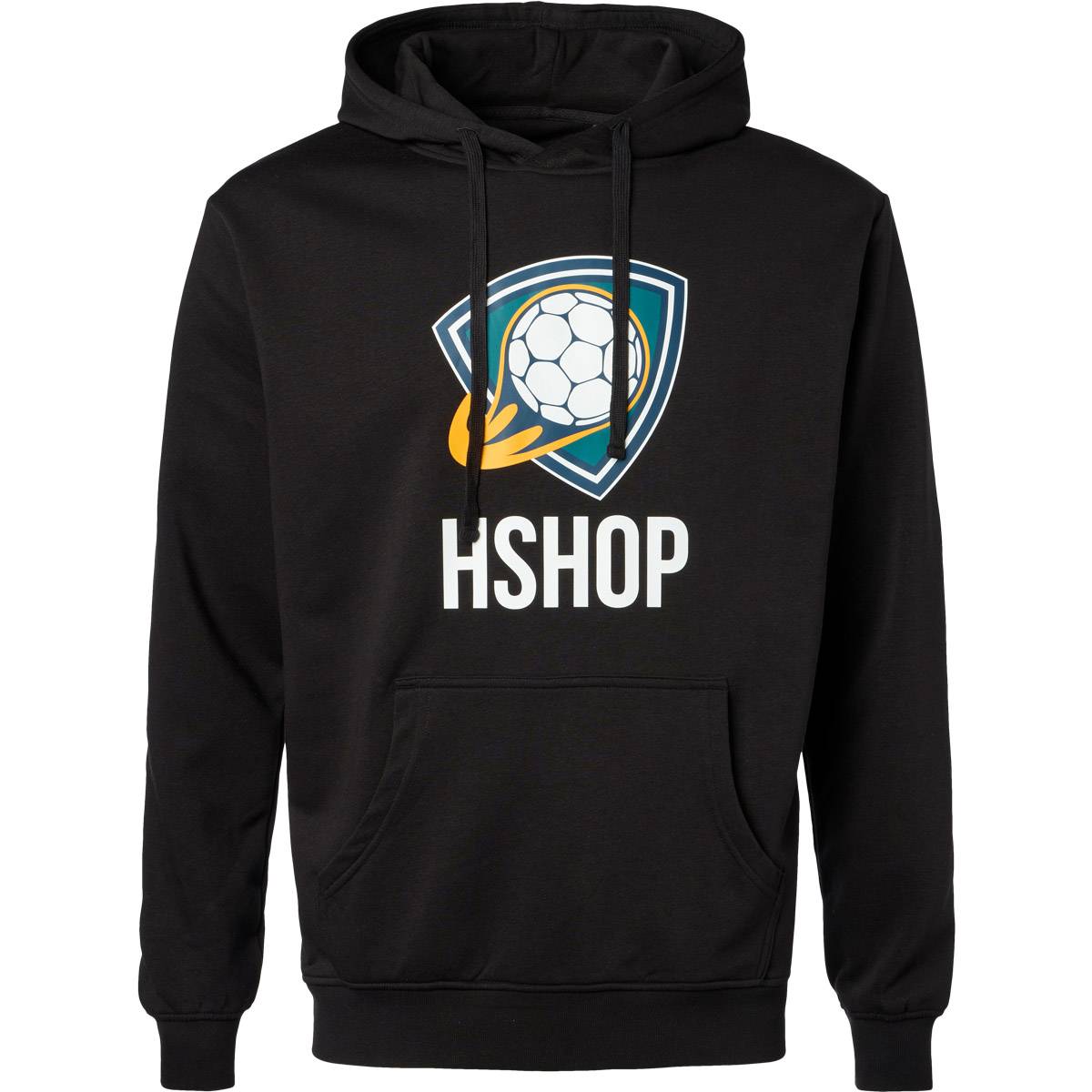 HSHOP Hættetrøje 