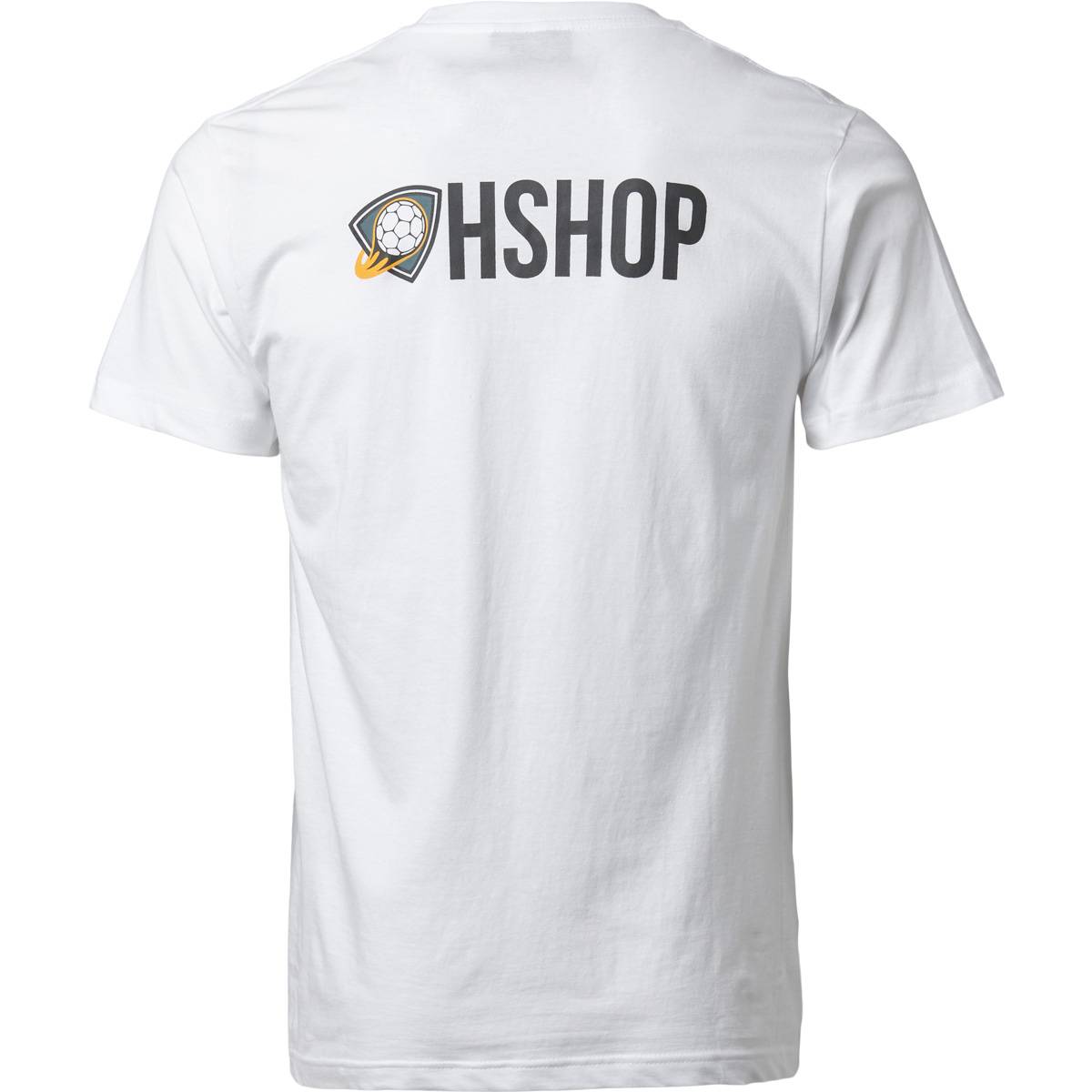 HSHOP T-shirt Unisex