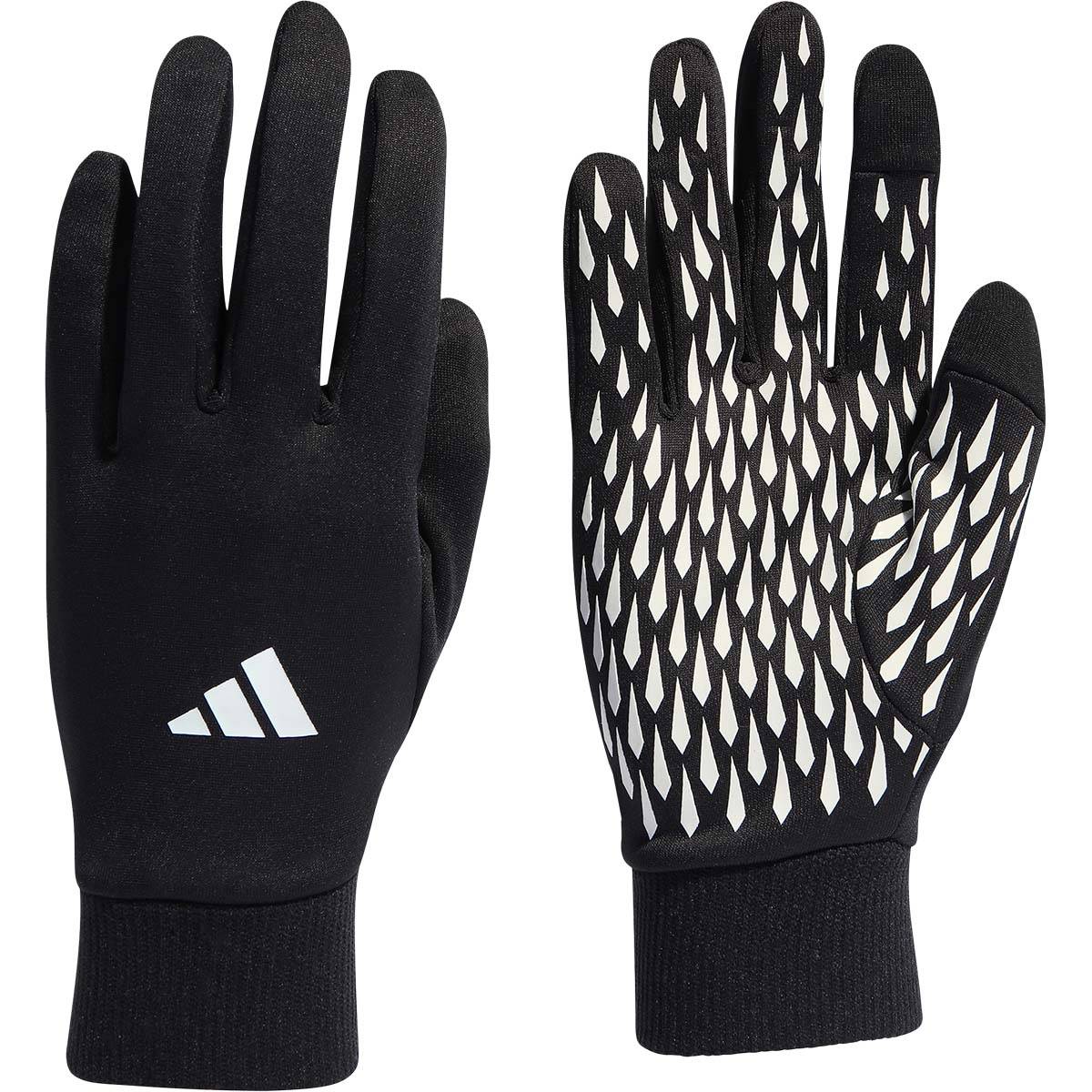 adidas Tiro Fodboldhandsker