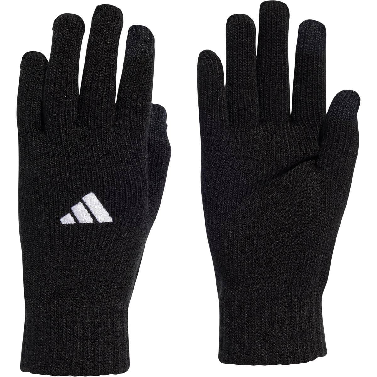 adidas Tiro L Strik Handsker