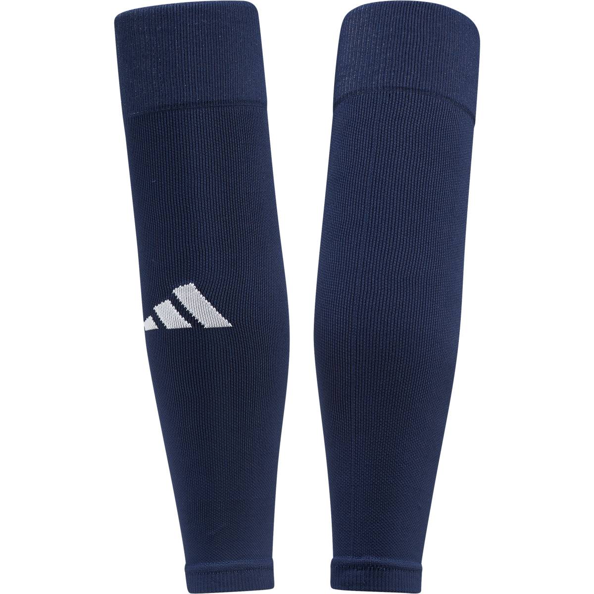 adidas Milano 26 Fodboldstrømper U/Fod