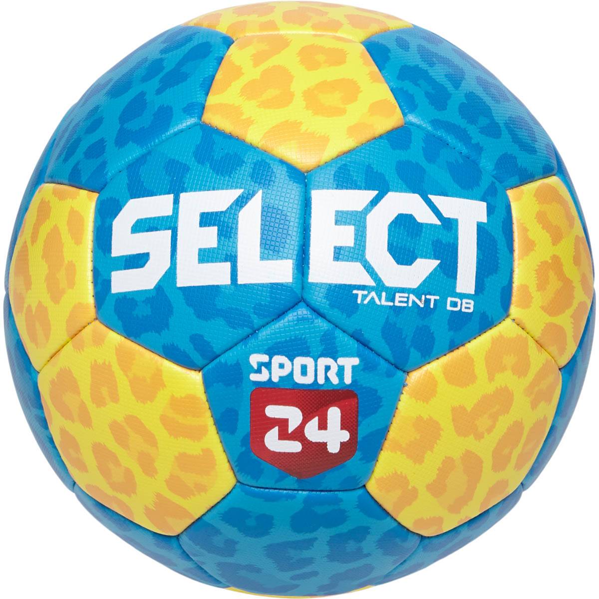 ØBG - SELECT Talent DB Håndbold Børn (str. 1 - U13)