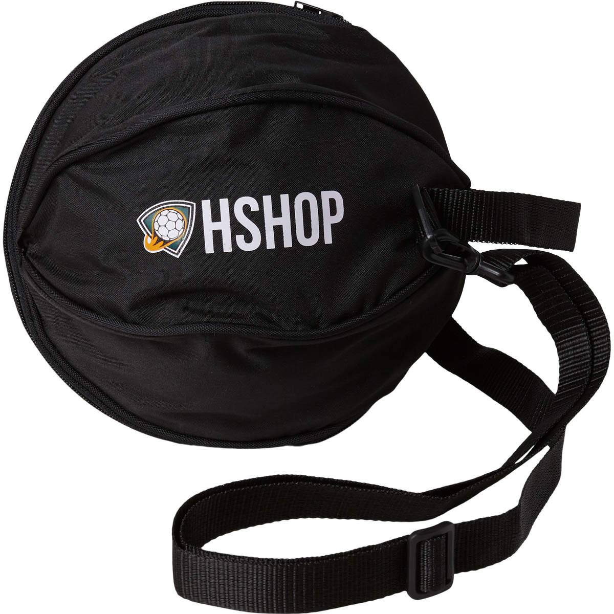 Select HSHOP Boldtaske