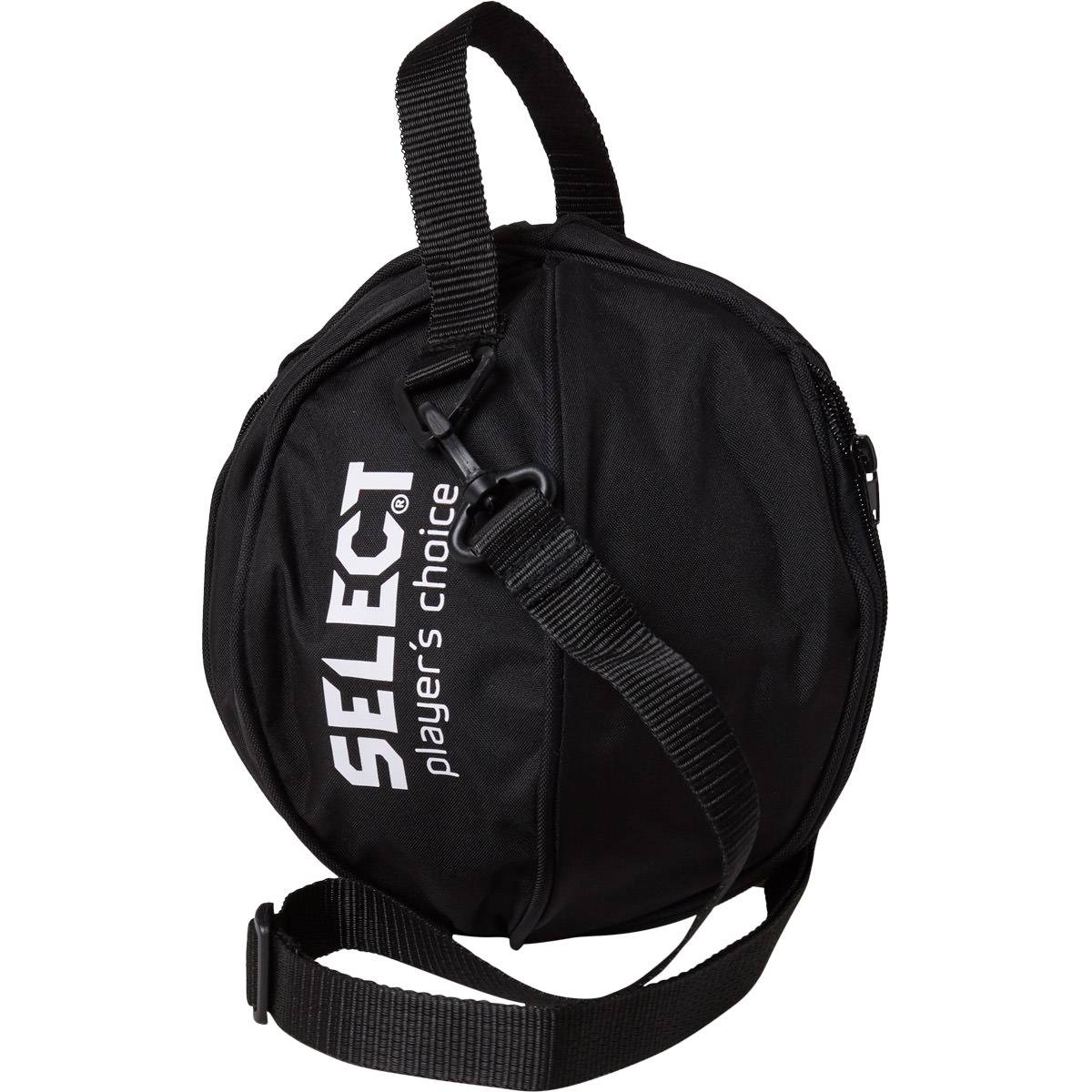Select HSHOP Boldtaske