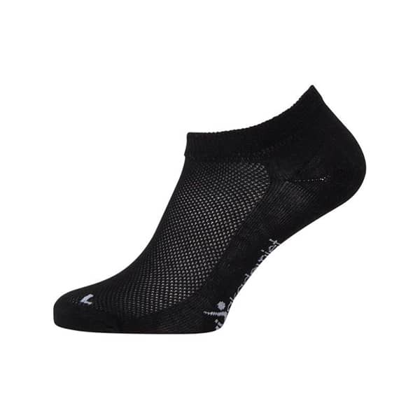 Footies, 3-pak  