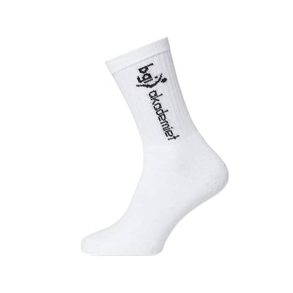 BGI Sport Strømpe 3-pak  