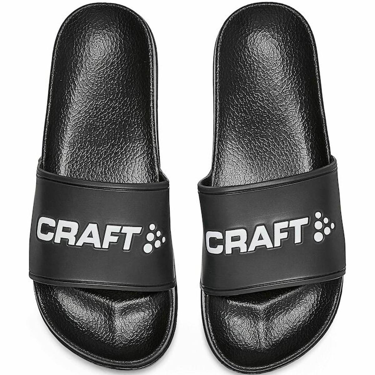 Craft Shower Slip In Badesandal 