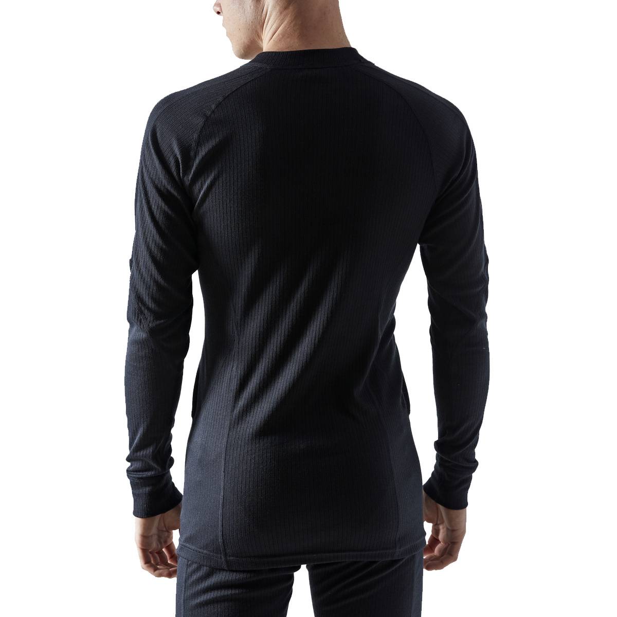 Craft Core Dry Baselayer Sæt Herre