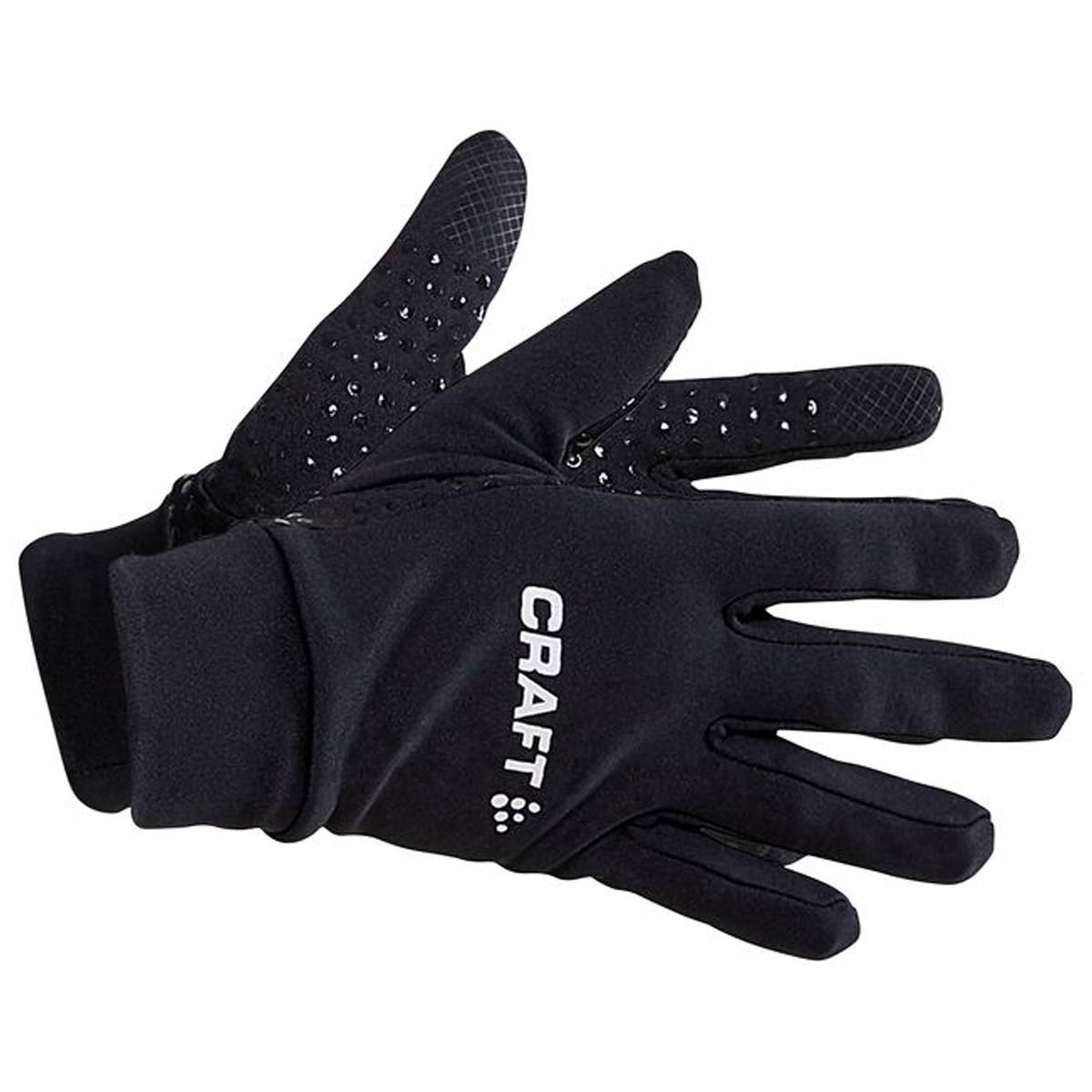 TEAM GLOVE