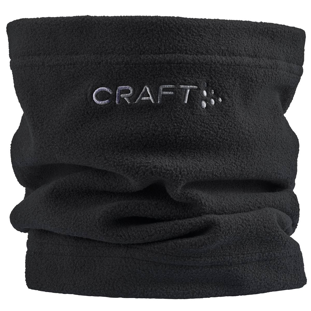 Craft Core Essence Halsedisse 