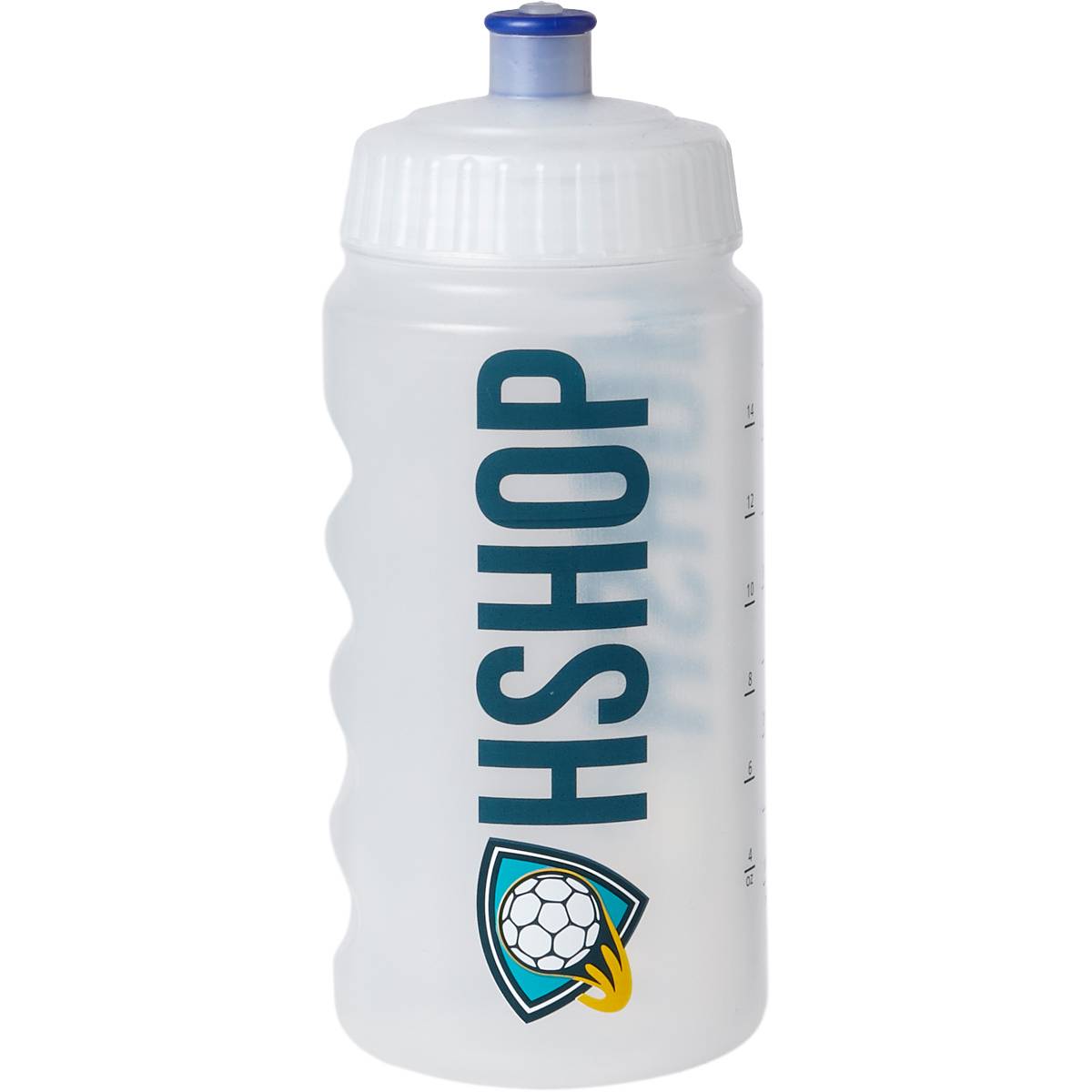 HSHOP 500 ml Drikkedunk
