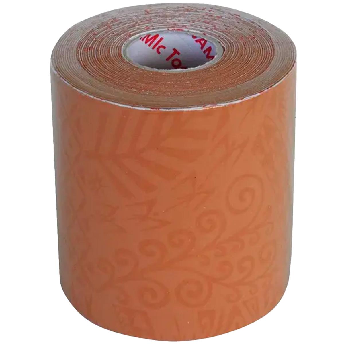 Dynamic 7,5 cm x 5 m Tape Beige