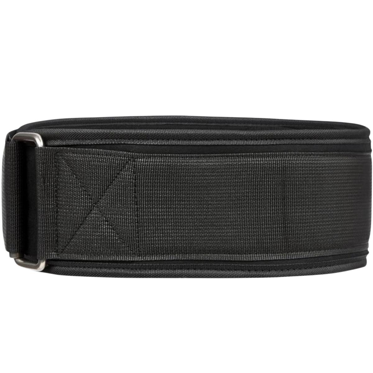 adidas Essentials Vægtløftningsbælte NO COLOR