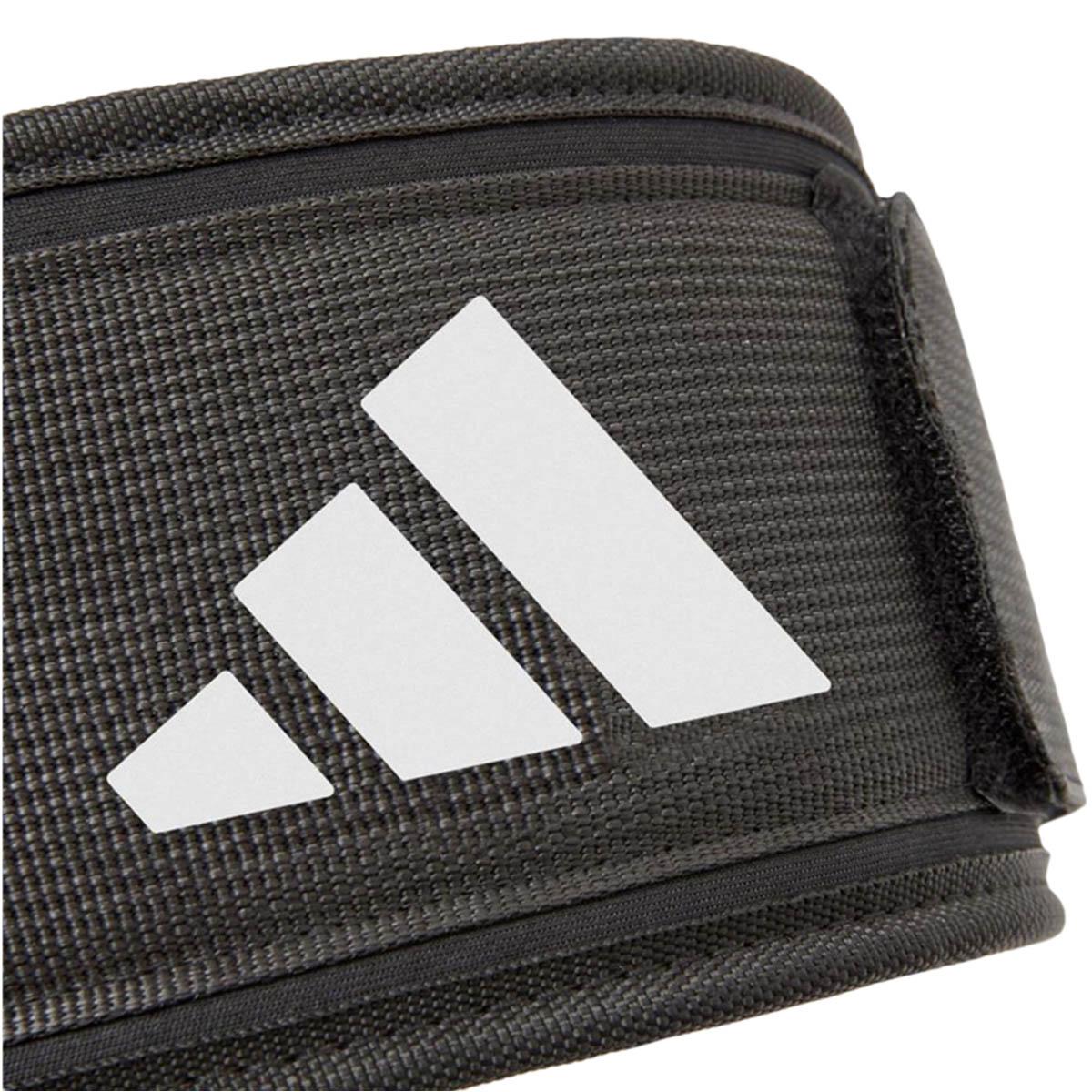 adidas Essentials Vægtløftningsbælte NO COLOR